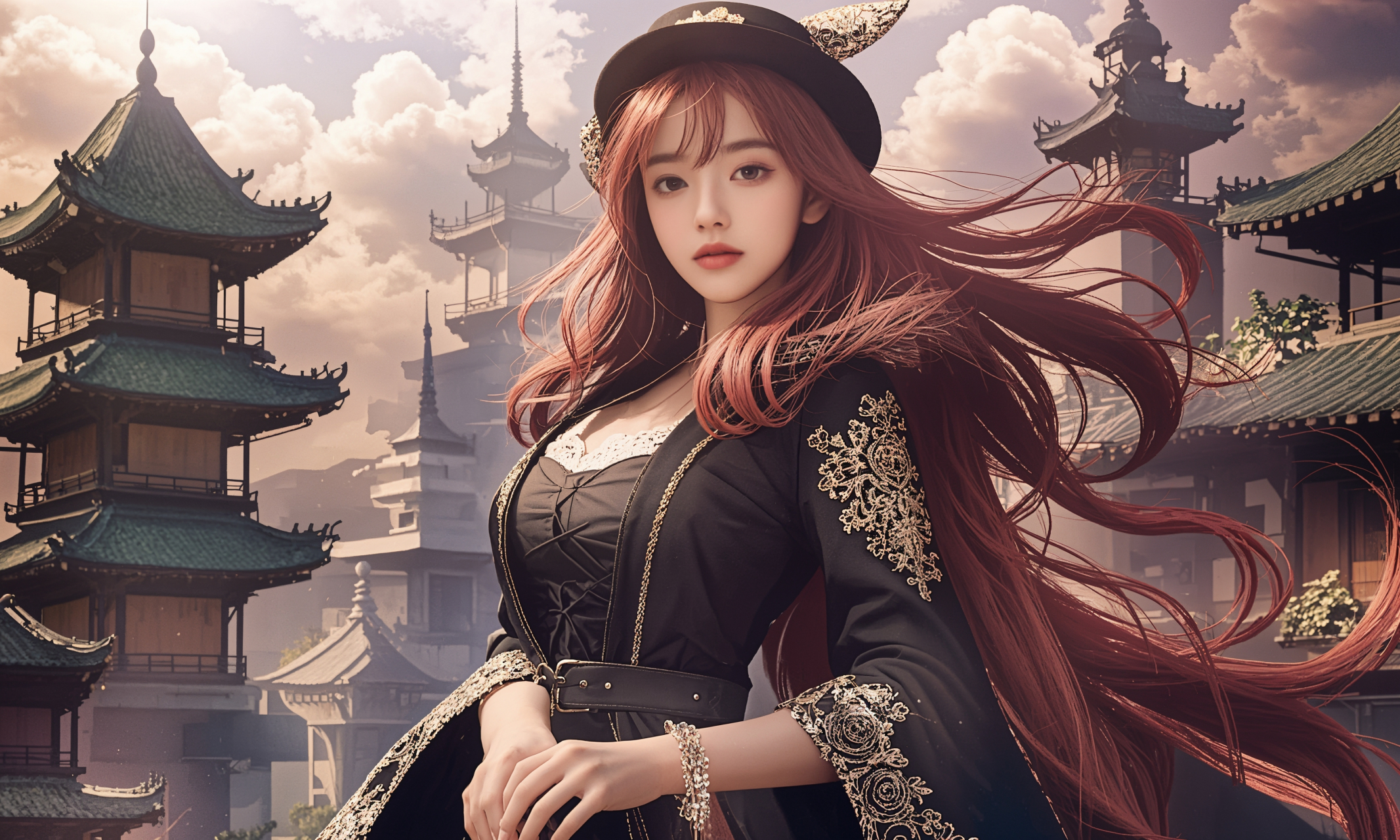 久久美女视频精品7m视频在线观看免费视频|亚洲欧美日韩国产综合视频|国产久草视频-91精品国产自产观看在线|亚洲一区在线视频观看|理论片午午伦夜理片久久|欧美亚洲∧v一区二区三区|“120”不出省？救护车半路加价？ 长途医疗转运服务有待完善